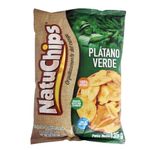 NATUCHIPS PLATANO VERDE_F