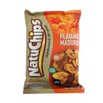 NATUCHIPS PLATANO MADURO_F