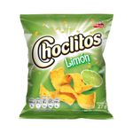 CHOCLITOS LIMON_F