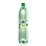 AGUA SABORIZADA H2OH_F