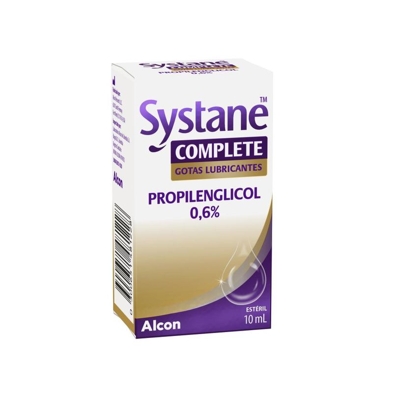 SYSTANE-COMPLETE-GOTAS_F