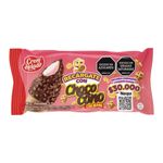 CONO CHOCOCONO MANI BAKANO_F