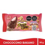 CONO CHOCOCONO MANI BAKANO_L