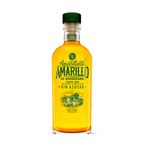 AGUARDIENTE AMARILLO DE MANZAN_F