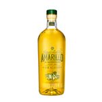 AGUARDIENTE AMARILLO MANZA SIN_F
