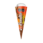 CONO BOCATTO JUMBO_F