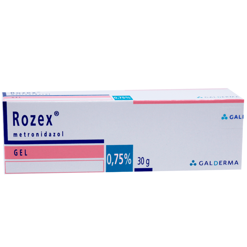 ROZEX-GEL-0-75--_F