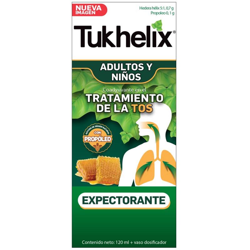 TUKHELIX-ADULTO_F