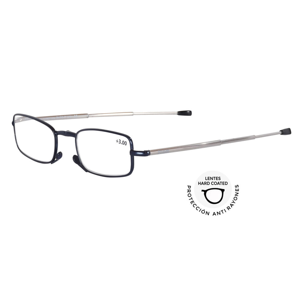 Readers Glasses Gafas De Lectura Plegables Gafas De Lectura