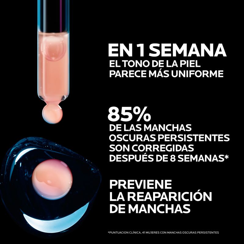 SERUM-ANTI-MANCHAS-MELA-B3-LA_A