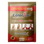 TINTE COLOR-1 LÍQUID RUBIO OSC_F