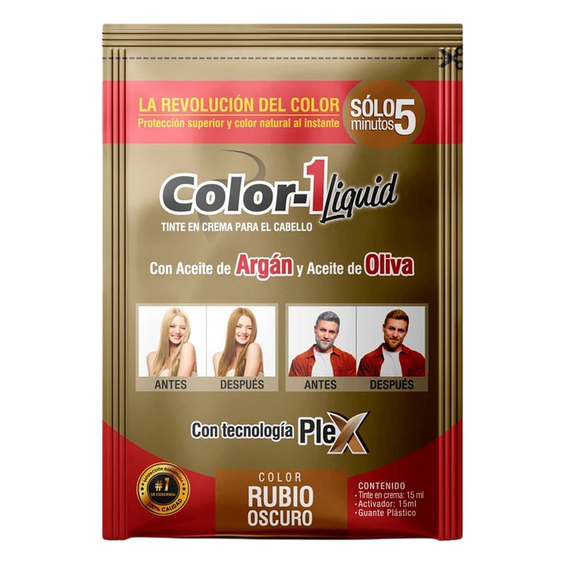 TINTE COLOR-1 LÍQUID RUBIO OSC_F