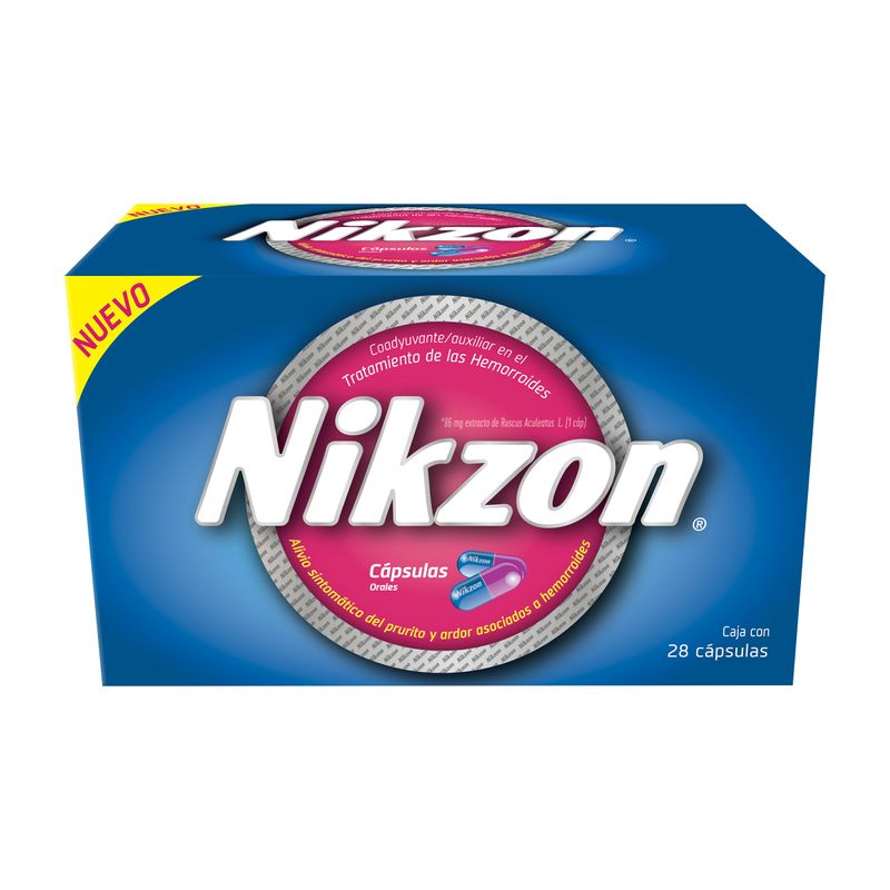 NIKZON TRATAMIENTO HEMORROIDES_F