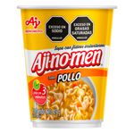 SOPA INSTANTANEA CON FIDEOS VA_F