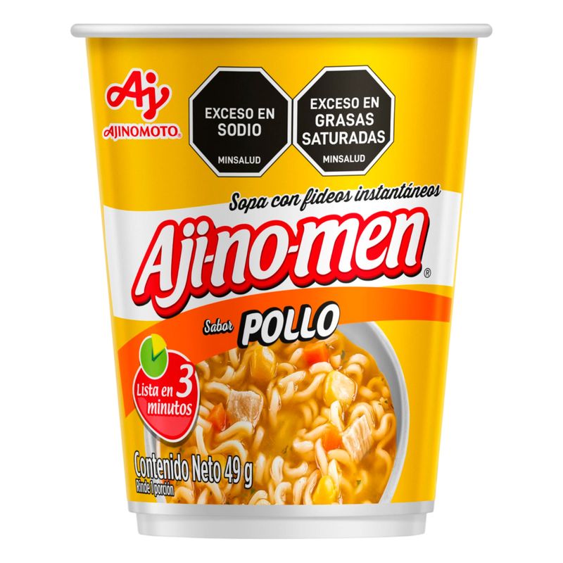 SOPA INSTANTANEA CON FIDEOS VA_F