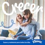 PANUELOS-KLEENEX-JUNIOR_L