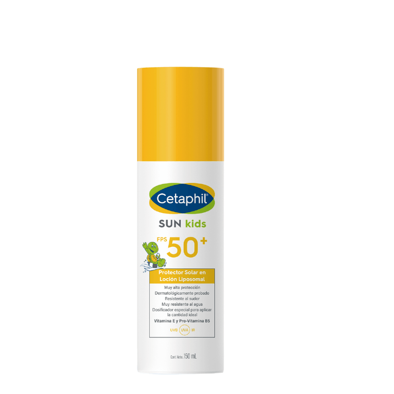 PRO-CETAPHIL-SUN-KIDS-FPS-50_L