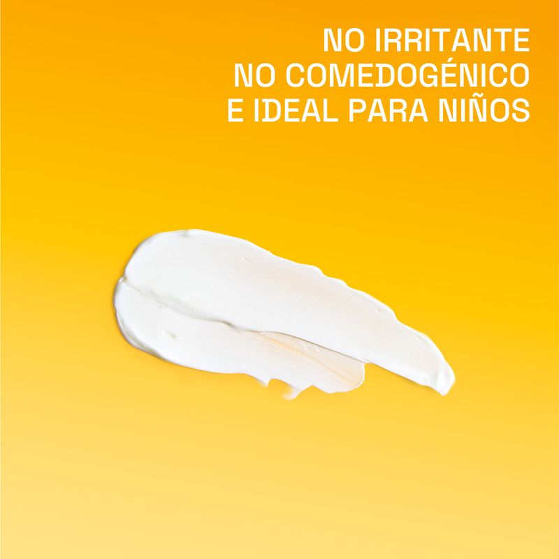 PRO-CETAPHIL-SUN-KIDS-FPS-50_P