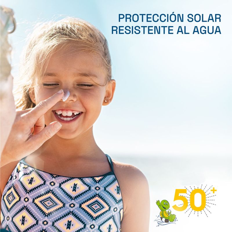 PRO-CETAPHIL-SUN-KIDS-FPS-50_A
