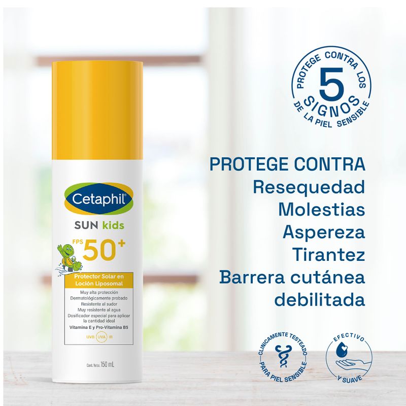 PRO-CETAPHIL-SUN-KIDS-FPS-50_B