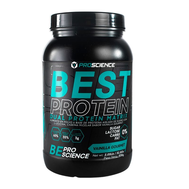 PROTEINA-BEST-PROTEIN_F