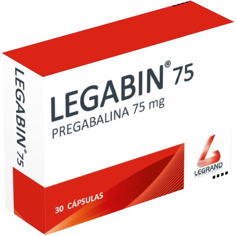 LEGABIN-75-MG_F