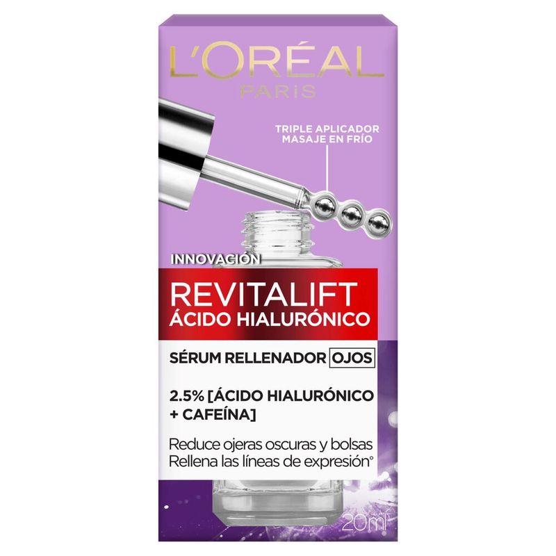 SERUMLOREALPARISCONTOROJOS_F