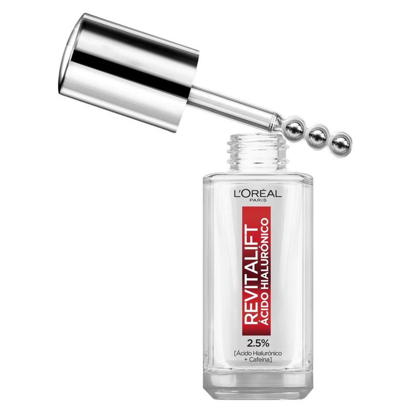 SERUMLOREALPARISCONTOROJOS_L