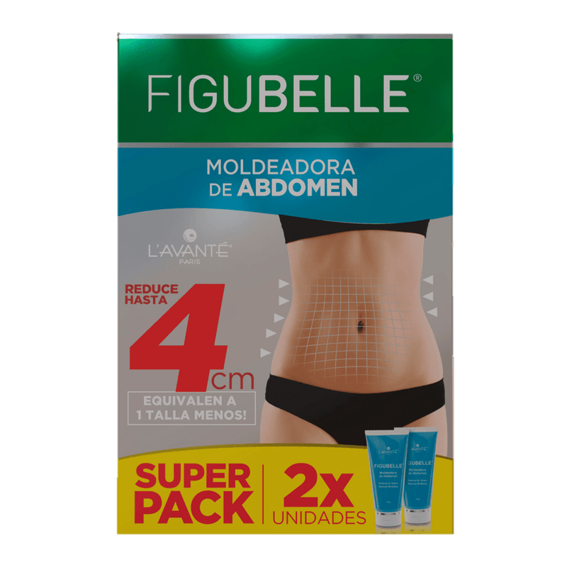 COMBO-FIGUBELLE-MOLDE-ABDOMEN_F