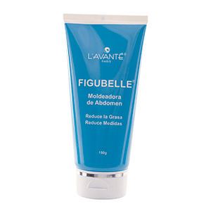 COMBO-FIGUBELLE-MOLDE-ABDOMEN_P
