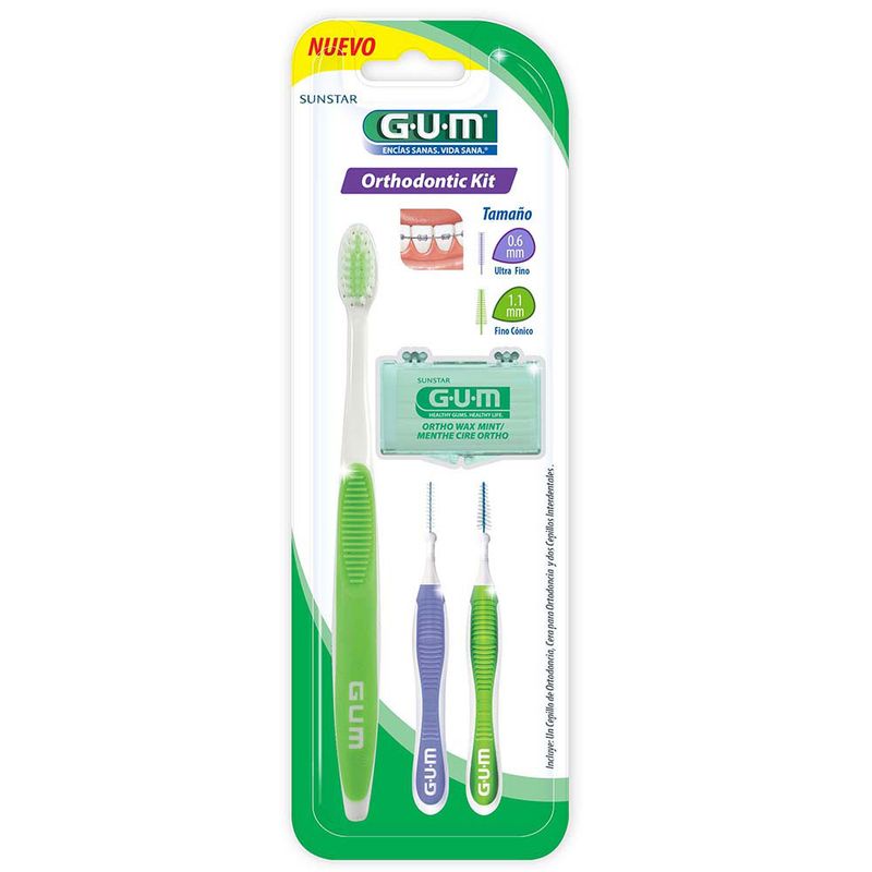 KIT-ORTODONTICO-GUM_F