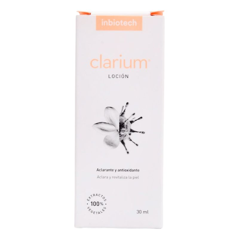 LOCION-CLARIUM-ACLARANTE_F