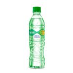 AGUA BRISA CON GAS LIMA LIMON_F