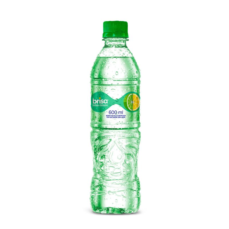 AGUA BRISA CON GAS LIMA LIMON_F