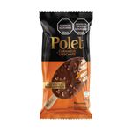 PALETA POLET CARAMELO CROCANTE_F