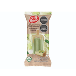 HELADO ARTESANALPOSTRELIMON_F
