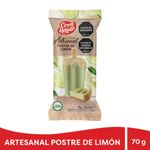 HELADO ARTESANALPOSTRELIMON_L