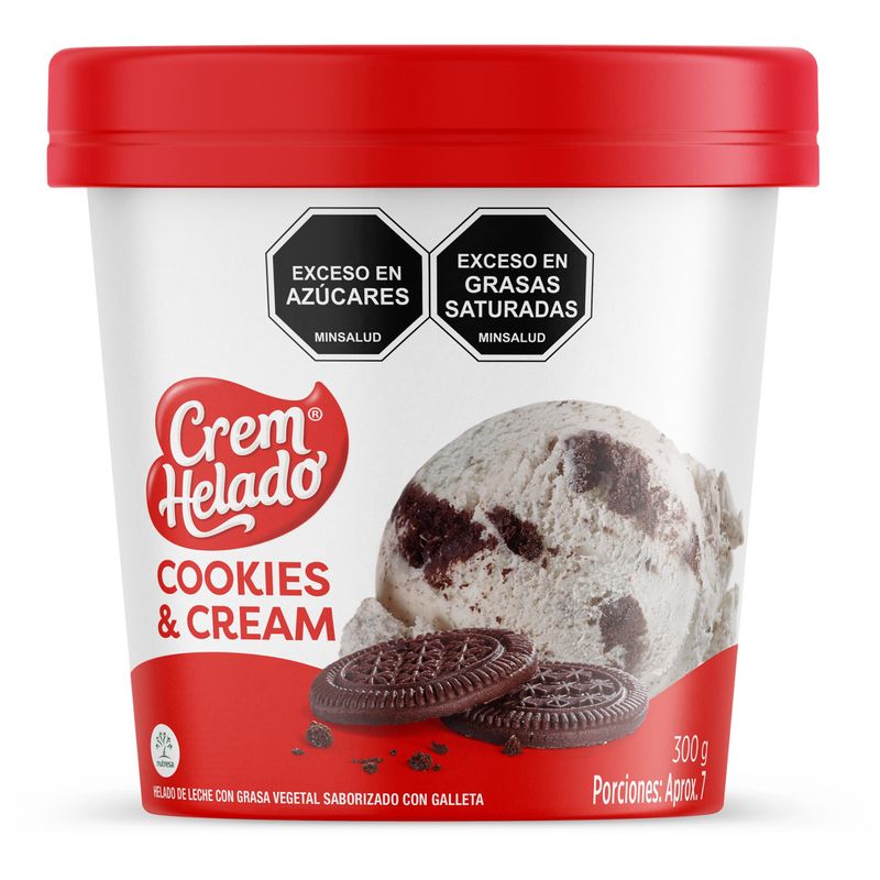 HELADO CREM COOKIES & CREAM_F