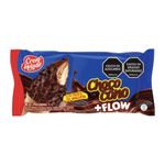 CONO CHOCOCONO FLOW_F
