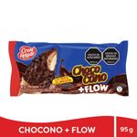 CONO CHOCOCONO FLOW_L