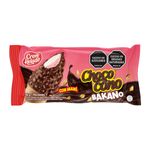CONO CHOCOCONO BAKANO_F