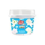 VASO KIDS NUBE COLORIDA_F