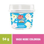 VASO KIDS NUBE COLORIDA_L