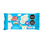 PALETA KIDS NUBE COLORIDA_F
