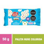 PALETA KIDS NUBE COLORIDA_L