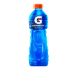 HIDRATANTGATORADE BLUE ICE PET_F