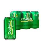 CERVEZA COSTENA BACANA 330 ML_F
