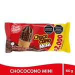 CONO CHOCOCONO MINI_L