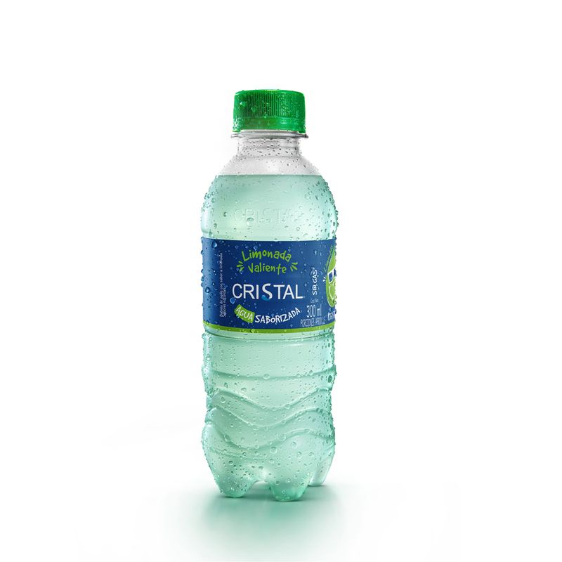 AGUA CRISTAL LIMONADA_F