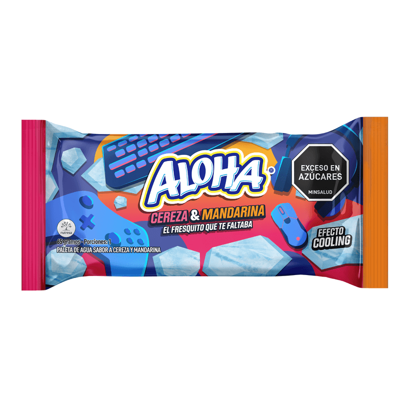 PALETA ALOHA CERE MANDA COOLIN_F